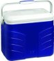 Cadac 25LT Cooler Box