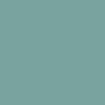 Tiffany - Chalk Paint