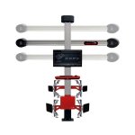 Smartalign 806-10AT 3D Wheel Alignment System - Autostyle Motorsport South Africa