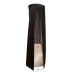 Alva Dust Cover For GHP20 Patio Heater