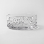 Paris - Snack Bowl