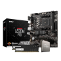 Pcbuilder Amd Ryzen 3 3200G Level Up Core Upgrade Kit