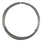 Binding Wire 1.60MM 250G - 2 Pack