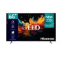 Hisense 165CM 65" Smart Qled Tv 65Q7N 144HZ