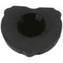 Tippmann 98 Nylon Sear Pin Insert - TA02142
