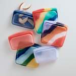On-the-go 6-PACK - Artivism Bundle