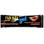 Nasti For Men Gel