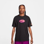 Nike Nsw Max 90 T-Shirt - 2XL
