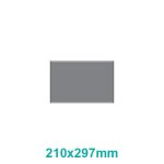 Sign Frame 210 297MM