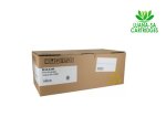 Ricoh SP-C220 Yellow Original Toner