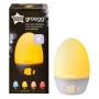 Tommee Tippee Groegg 2