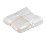 Cello Bags 102 X 44 X 400MM
