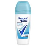 Shield Female Fresh Shower Anti Perspirant Roll On 50ML