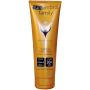 P Family Spf 30+ 250ML