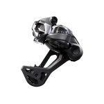 Xtr M9250 DI2 12-SPEED Rear Derailleur