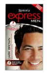 Express Men Dark Brown