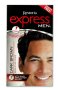 Express Men Dark Brown