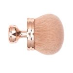 Extra Large Body Makeup Brush For Self Tanner Leg Makeup & Bronzer Suncreen Brush Applicator 3 Inch Wide Kabuki Foundation Brush