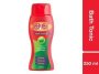 Deep Heat Bath Tonic 250ML