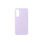Samsung Silicone Case Compatible With Galaxy A37