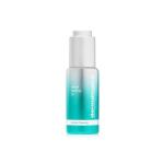 Retinol Clearing Oil 30ML