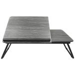 No Brand Laptop Stand Grey