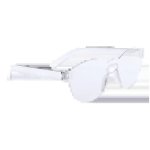 Tunak Sunglasses