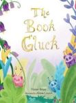 The Book G& 39 Luck Hardcover