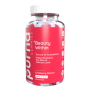Purna Beauty Within Cranberry 30 Gummies