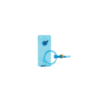 Flow 2L Bladder