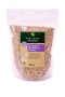 Health Connection Dehusked Buckwheat (Kasha)
