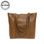 Judy Handbag - Pecan