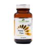 Clinical Prostate Health Supplement 2250 Mg Saw Palmetto Complex
