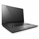 Lenovo X1 I7-8650U. Refurbished Laptops & Computers C2KIT