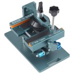 2 In 1 360 Rotating Lcd Screen Rear Cover Separator
