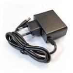 Generic 8.4V 1A Europlug Charger For 7.2V Lithium Battery Pack With Indication Lights. Goprinter Charger