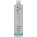 Kaeso Beauty Massage Oil 495ML