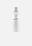 Rare Earth Pore Refining Tonic