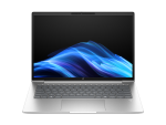 HP Probook 4 G1I Nb Ai 14 Ultra 5 225U 14.0 Wuxgauwva 300 Fhd...