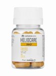 Heliocare 360 Capsules