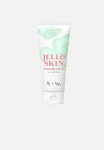 Jello Skin Massage Cream For Face & Body