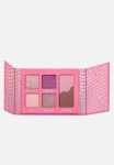 Essence Don't Stop Believing In... MINI Eyeshadow Palette