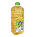 D'lite Cooking Oil 2L