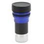 1.25 38MM Fmc Coated HD Telescope Eyepiece
