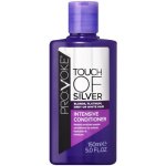 PROVOKE Touch Of Silver Brightening Shampoo 400ML