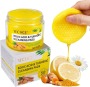 Kojic Acid And Turmeric Cleansing Pads 50'S