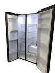 Samsung Fridge