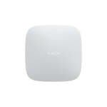 Ajax Rex Range Extender White