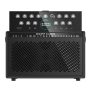 Swiff Audio S100 Auratouch Full Function Amplifier