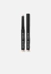 Long-wear Cream Shadow Stick - Moonshine